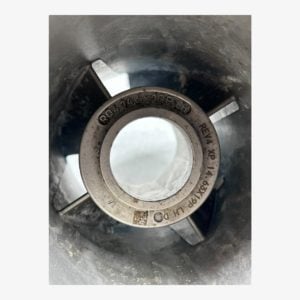 felix-ommo33069-20250408-134654-748841