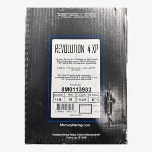 felix-ommo33069-20250408-134659-676723