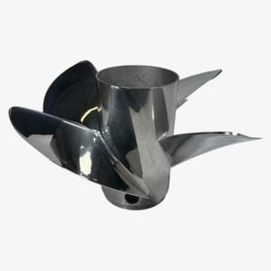 felix-ommo33069-20250408-134712-176348