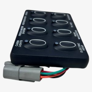 felix-ommo33069-20250409-161930-701492