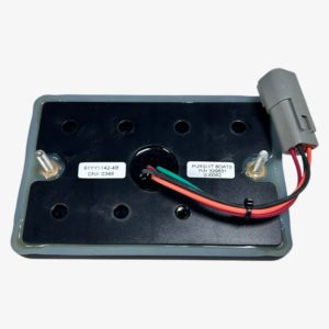 felix-ommo33069-20250409-161934-725311