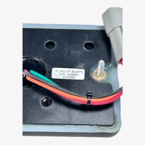 felix-ommo33069-20250409-161938-441066