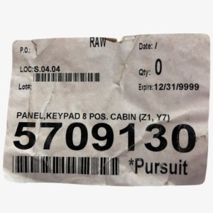 felix-ommo33069-20250409-161942-568028