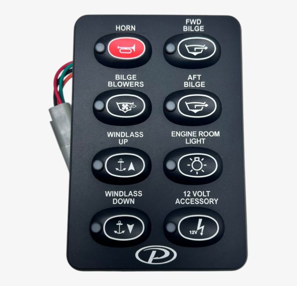 felix-ommo33069-20250410-085427-440383