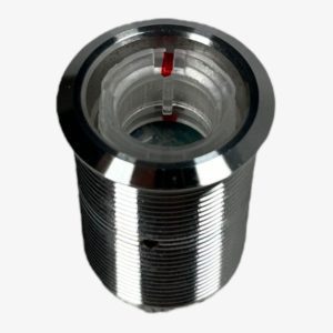 felix-ommo33069-20250410-110610-985024