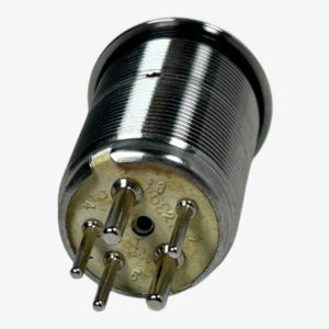 felix-ommo33069-20250410-110615-506861