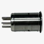 felix-ommo33069-20250410-110619-534218