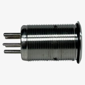 felix-ommo33069-20250410-110619-534218