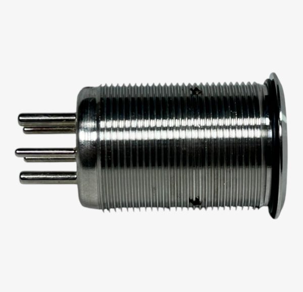 felix-ommo33069-20250410-110619-534218
