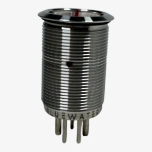 felix-ommo33069-20250410-110624-801576