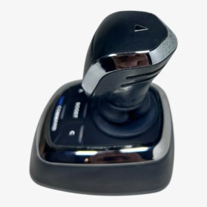 felix-ommo33069-20250411-091854-442251
