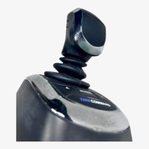 felix-ommo33069-20250411-091903-838487