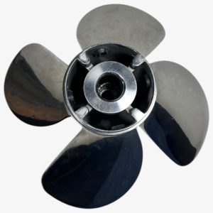 felix-ommo33069-20250411-112931-748015