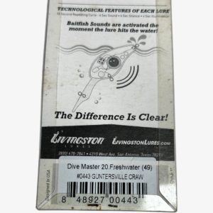 felix-ommo33069-20250415-142020-739674