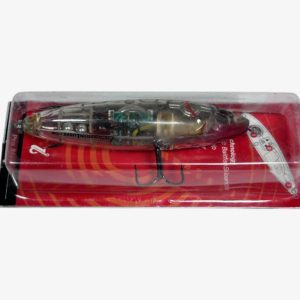 felix-ommo33069-20250415-142026-856277