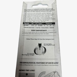 felix-ommo33069-20250415-142030-789351