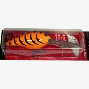 felix-ommo33069-20250415-142035-805604