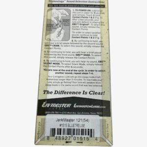 felix-ommo33069-20250415-142039-954057