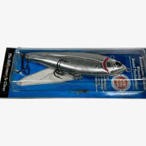 felix-ommo33069-20250415-142044-355635