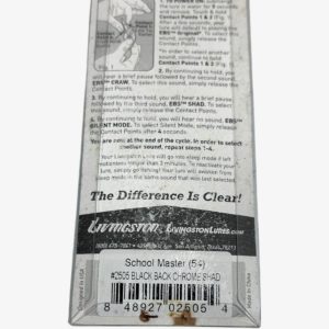 felix-ommo33069-20250415-142048-594038