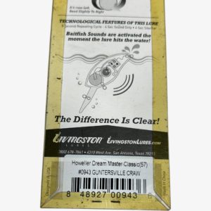 felix-ommo33069-20250415-142052-410226