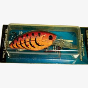 felix-ommo33069-20250415-142056-764561