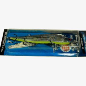 felix-ommo33069-20250415-142105-99055