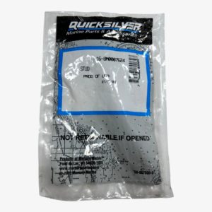 felix-ommo33069-20250415-145635-870202