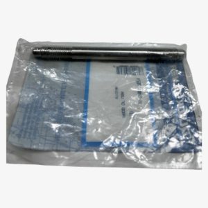 felix-ommo33069-20250415-145643-929918