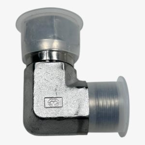 felix-ommo33069-20250416-094358-948199
