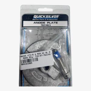 felix-ommo33069-20250416-104750-511679