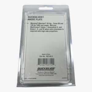 felix-ommo33069-20250416-104755-66232