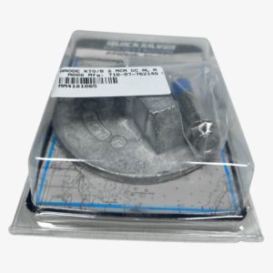 felix-ommo33069-20250416-104759-472621