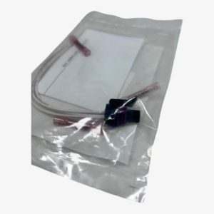 felix-ommo33069-20250416-110942-690657