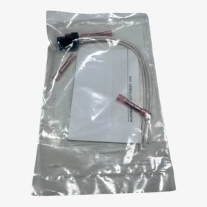 felix-ommo33069-20250416-110947-714511