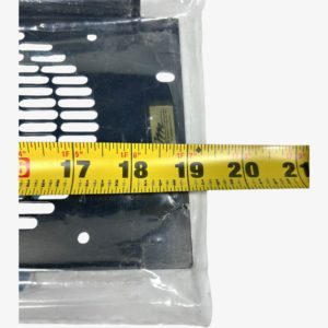 felix-ommo33069-20250416-114604-659436