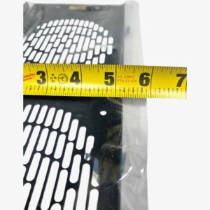 felix-ommo33069-20250416-114609-990258