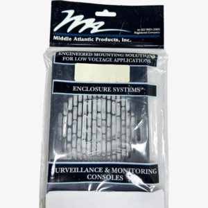 felix-ommo33069-20250416-114614-653826