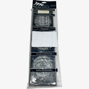 felix-ommo33069-20250416-114620-38272