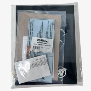 felix-ommo33069-20250417-093044-262064