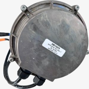 felix-ommo33069-20250417-093054-703004