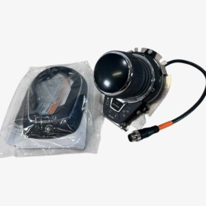 felix-ommo33069-20250417-093059-624195