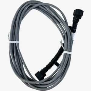 felix-ommo33069-20250417-093104-133992