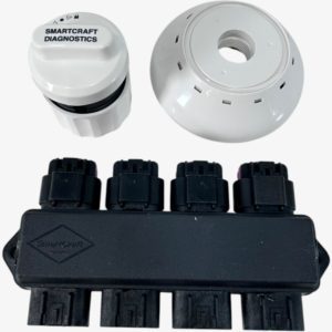 felix-ommo33069-20250417-093113-704634