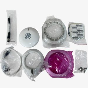 felix-ommo33069-20250417-093118-613161