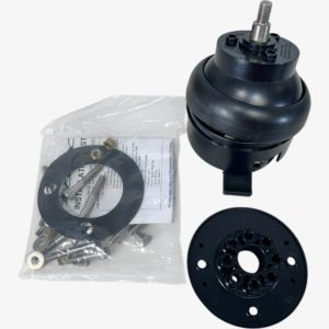 felix-ommo33069-20250417-093122-959781