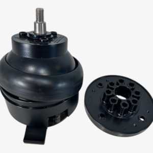 felix-ommo33069-20250417-093127-28623