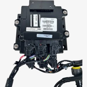 felix-ommo33069-20250417-093131-758028