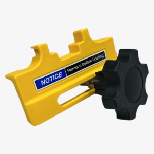 felix-ommo33069-20250417-122258-947677