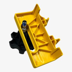 felix-ommo33069-20250417-122302-913361